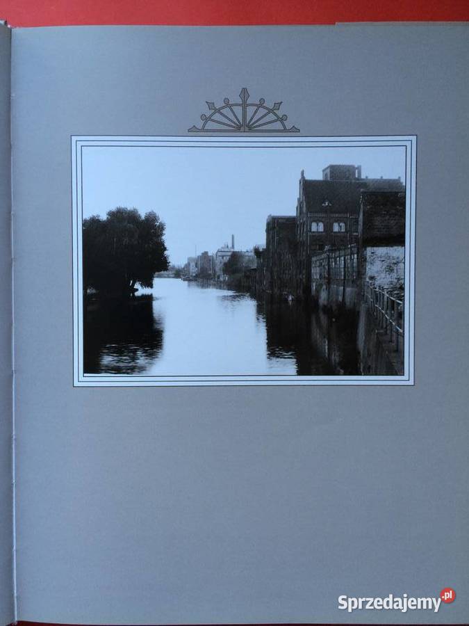 2224 Podróż Nostalgiczna Szczecin