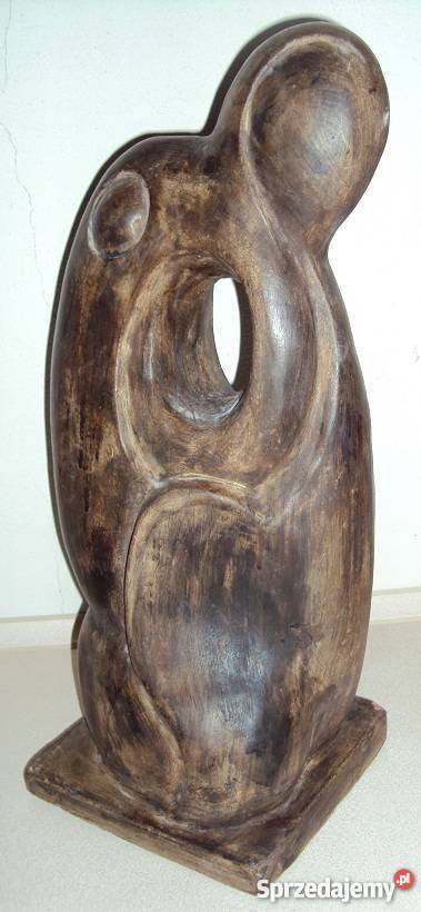 Ozdoby na komodę BlackRed Whitr Sosnowiec