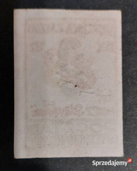 I ROCZNICA ZJAZDU obok daty 1982 Konin