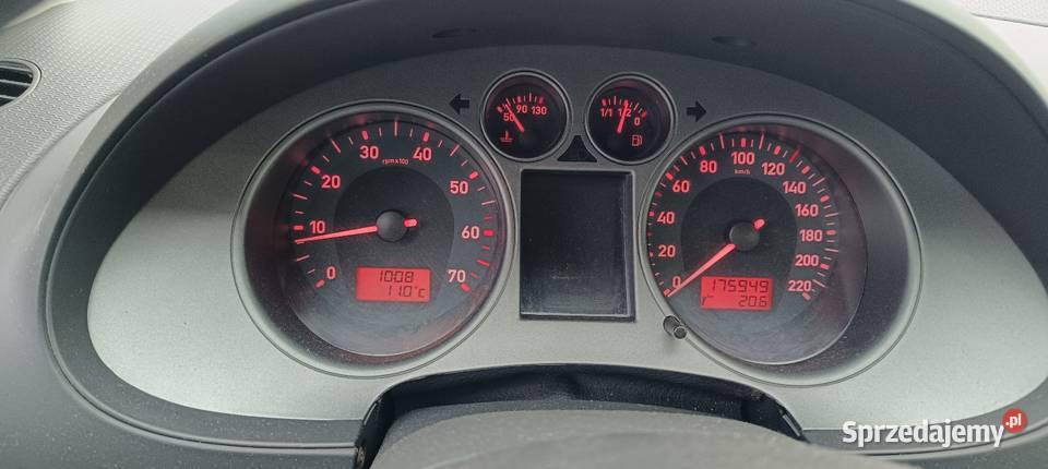 14 mpi Ostrowiec Świętokrzyski