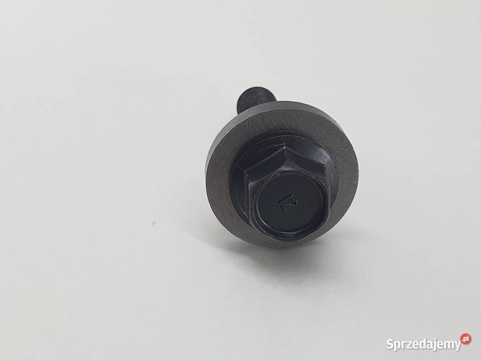 SRUBA MAGNETA PODKLADKA HONDA CRF 1000 AFRICA Janowice