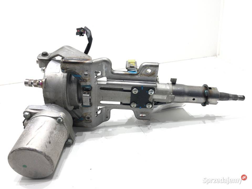 POMPA WSPOMAGANIA HYUNDAI ix35 17 116 podkarpackie