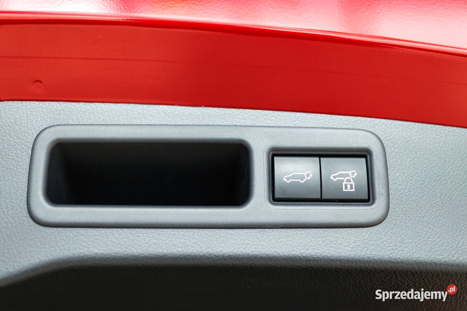 Lexus RX 450h Omotenashi CESJA LEASINGU Full elektrycznie ustawiane fotele wielkopolskie