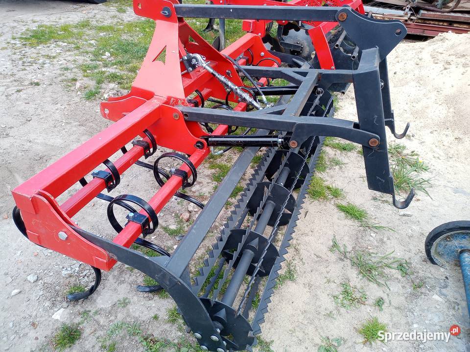 Agregat hydropak 25m Agregaty Żelechów sprzedam