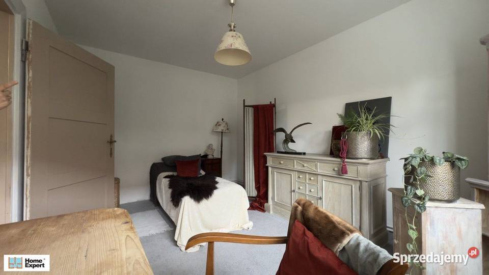 2pok 58met Mieszka 1 ROZKŁADPIWNICA Świdnica dolnośląskie sprzedam