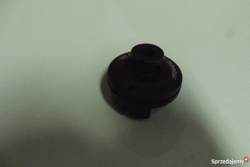 Wskaźnik zanieczyszczenia Zetor 752010540 lubelskie Parczew