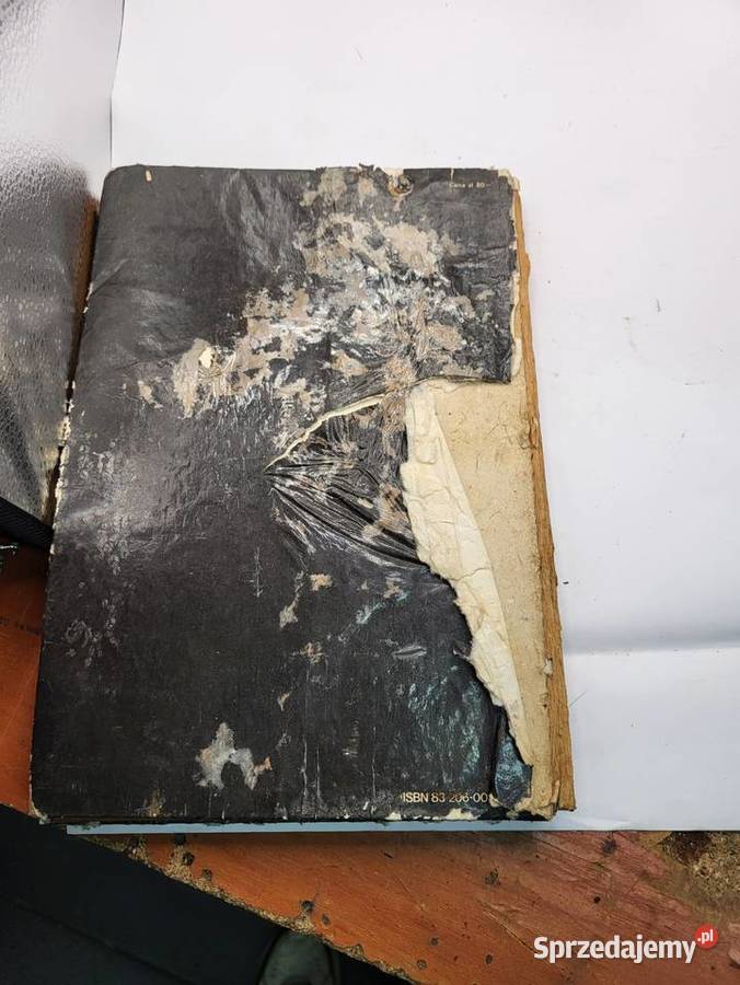 katalog instrukcja napraw polskiego fiata 126p Tarcze hamulcowe Rybnik sprzedam