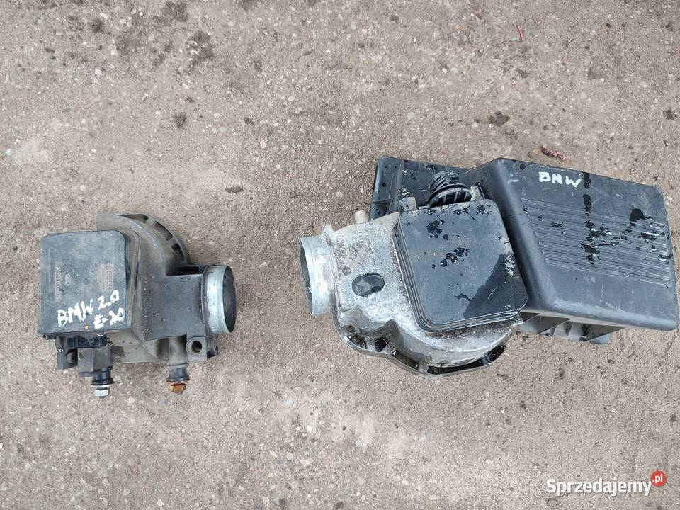 maska audi a4 łódzkie Skierniewice