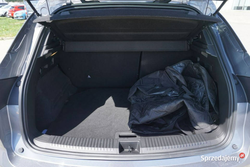 Renault Austral Techno AUT160 isofix Lublin