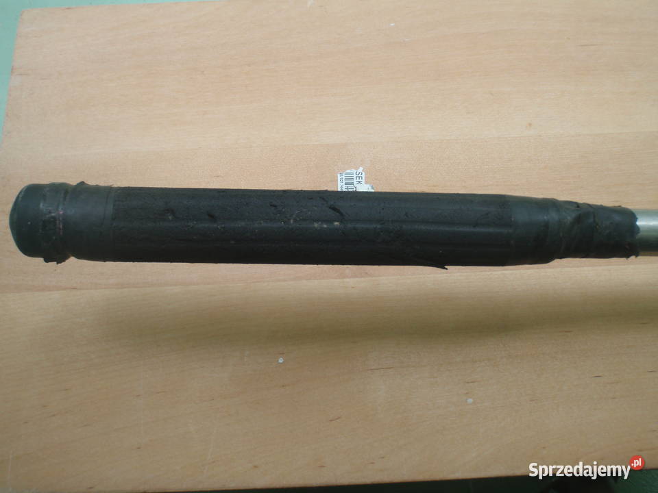 Kij do brodzenia wading staff
