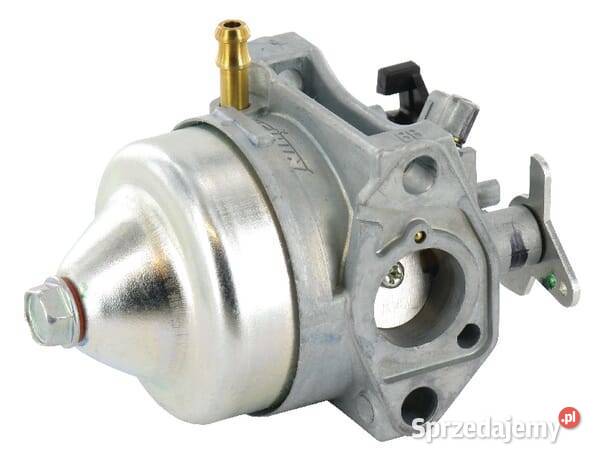 Gaźnik 16100Z0Y813 Rolnictwo Kamionna