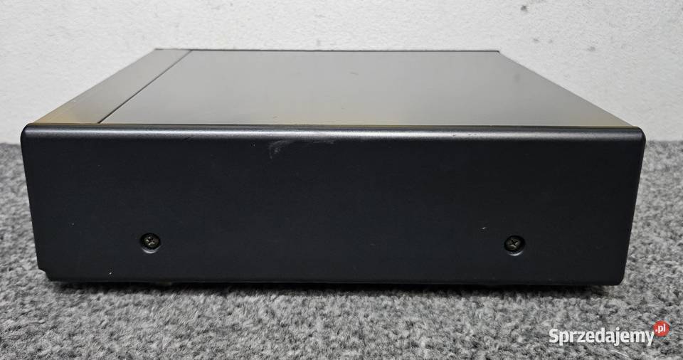 Tuner stereo Denon TU65 Kraków