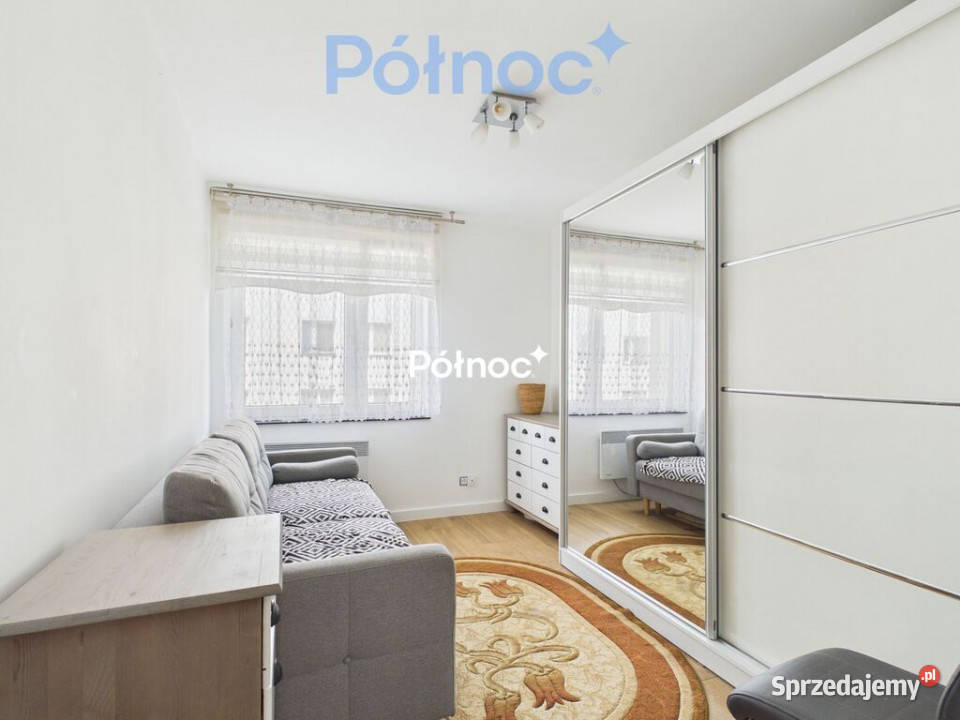 Mieszkanie 2 pok I piętro Rożyńsk 42 Piętro 1 Sprzedaż warmińsko-mazurskie sprzedam
