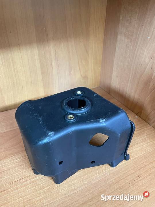 Piaggio 845692 OSŁONA CYLINDRA Typhoon 50 ZIP Wąchock