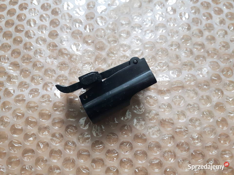 Bagnet składany Mosin wz44 kompletny w podstawę świętokrzyskie Kielce