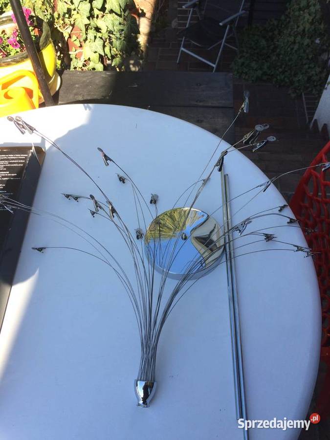 Fotoalbum dzewko tchibo Zielonka