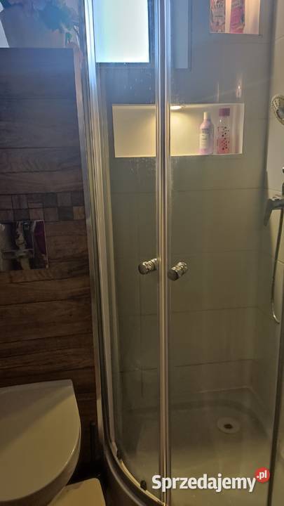 Mieszkanie Gartz Oder Niemcy sprzedam zachodniopomorskie Szczecin