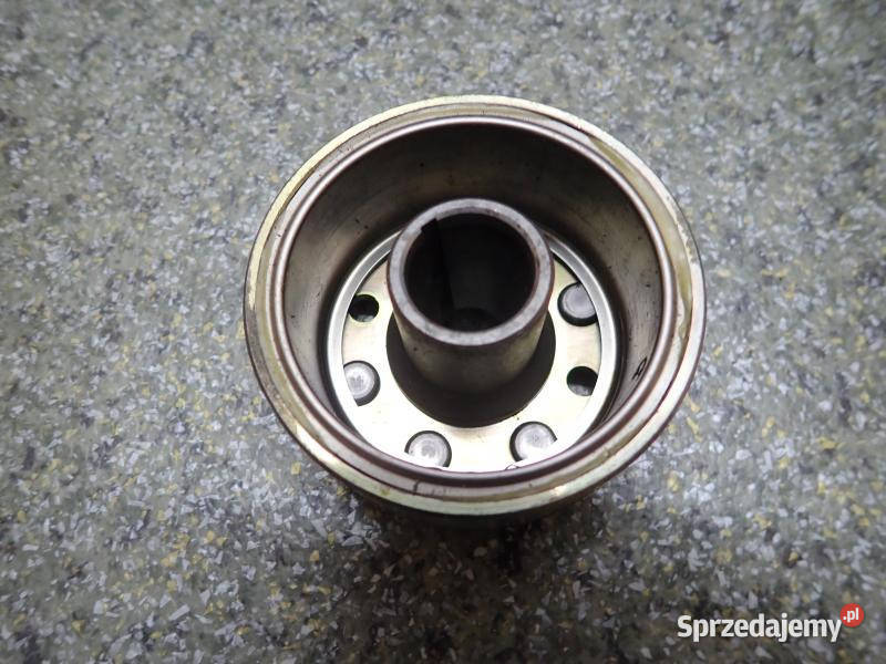 MAGNETO FP8017 0H 37F0 SUZUKI RM 250 9600R