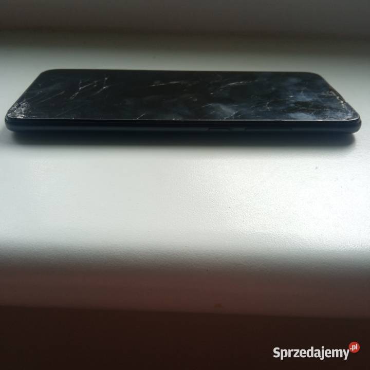 Xiaomi redmi 9 A Szczecin