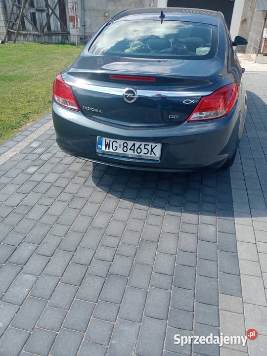 Sprzedam garażowany mazowieckie Garwolin