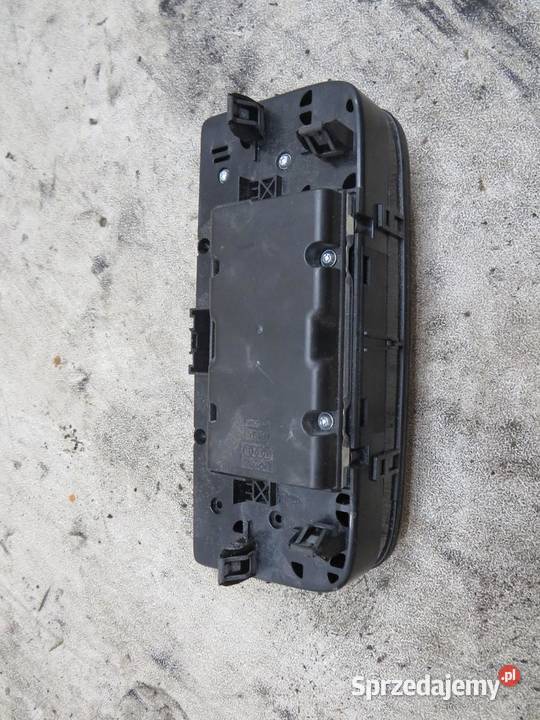 PANEL MII AUDI A8 D4 4H2919600D sprzedam