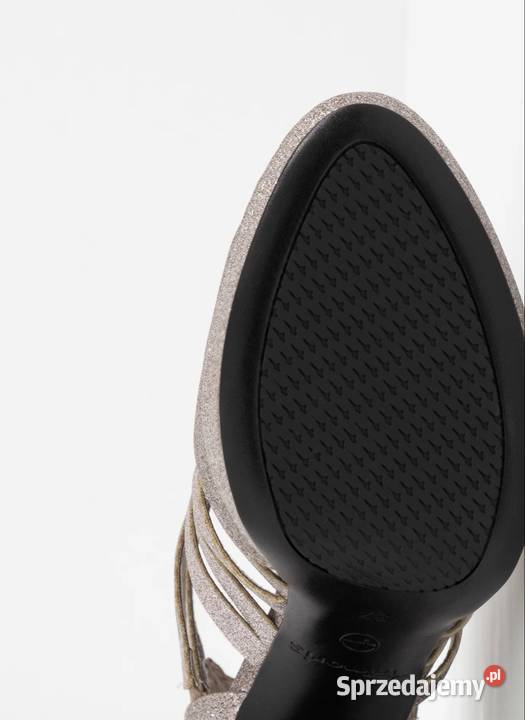 Czółenka Tamaris Damskie Puławy