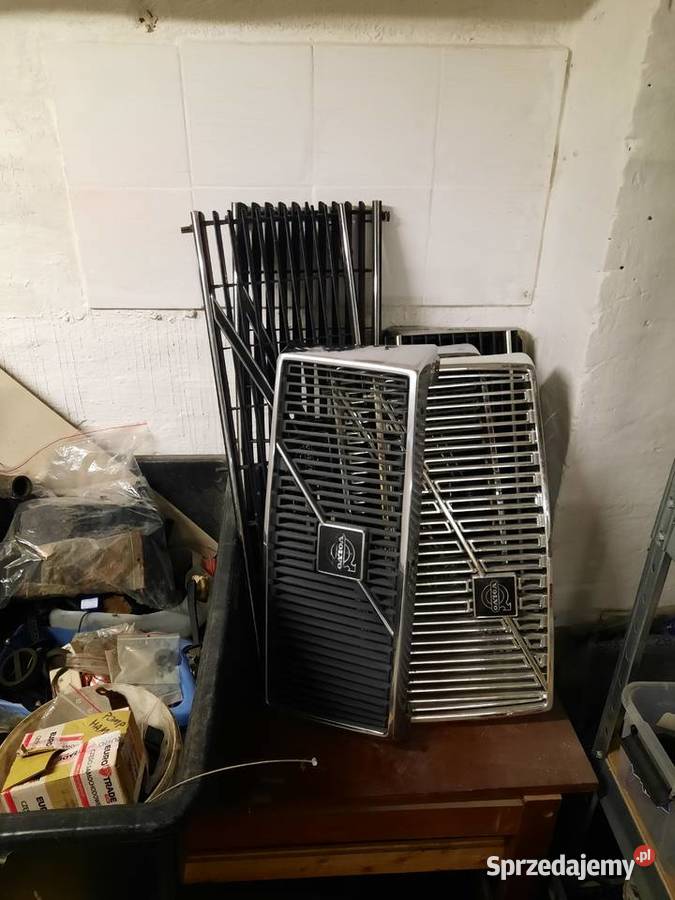 Volvo 240 Warszawa sprzedam