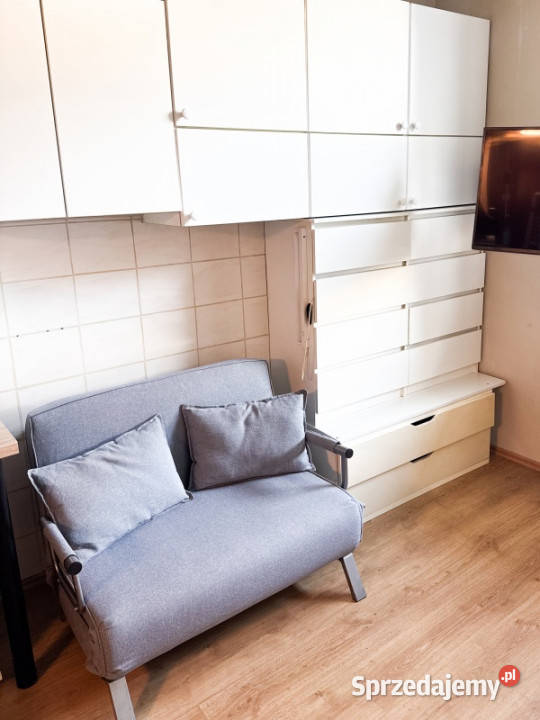 Kościelisko 175 m Antresola 15 min do Krupówek