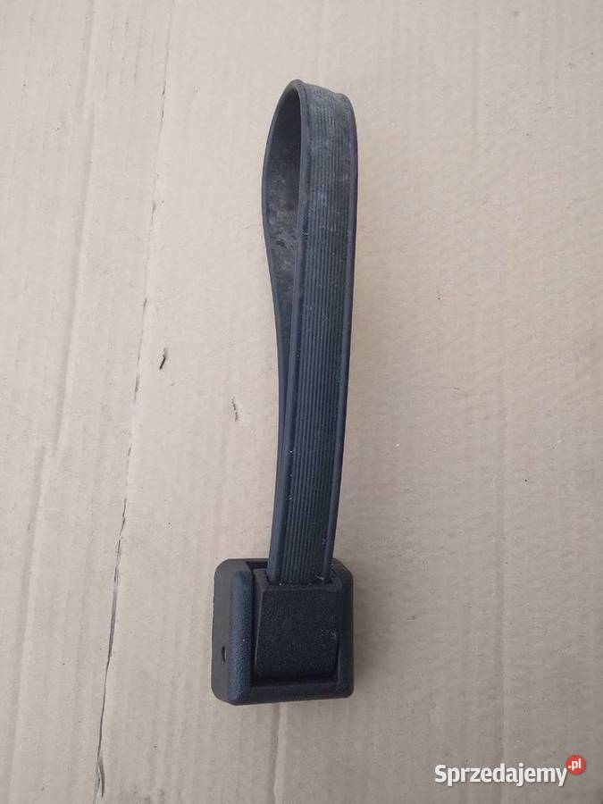 VW t5 uchwyt rączka klapy 7H0829621