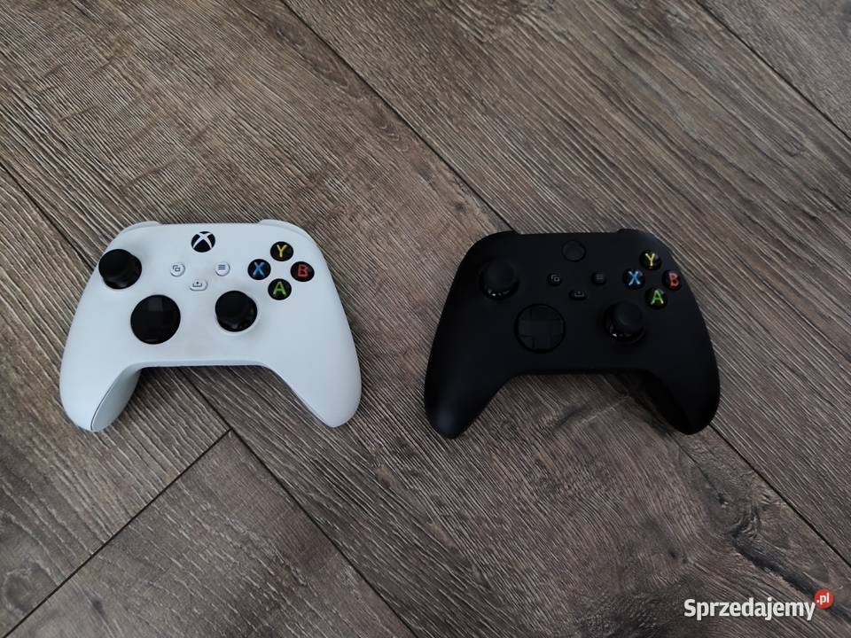 Xbox Series X Ostrowiec Świętokrzyski