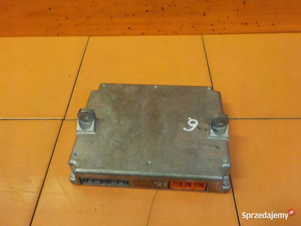 CIVIC VIII 13 IMA HYBRID 09r 95 sterownik Suków