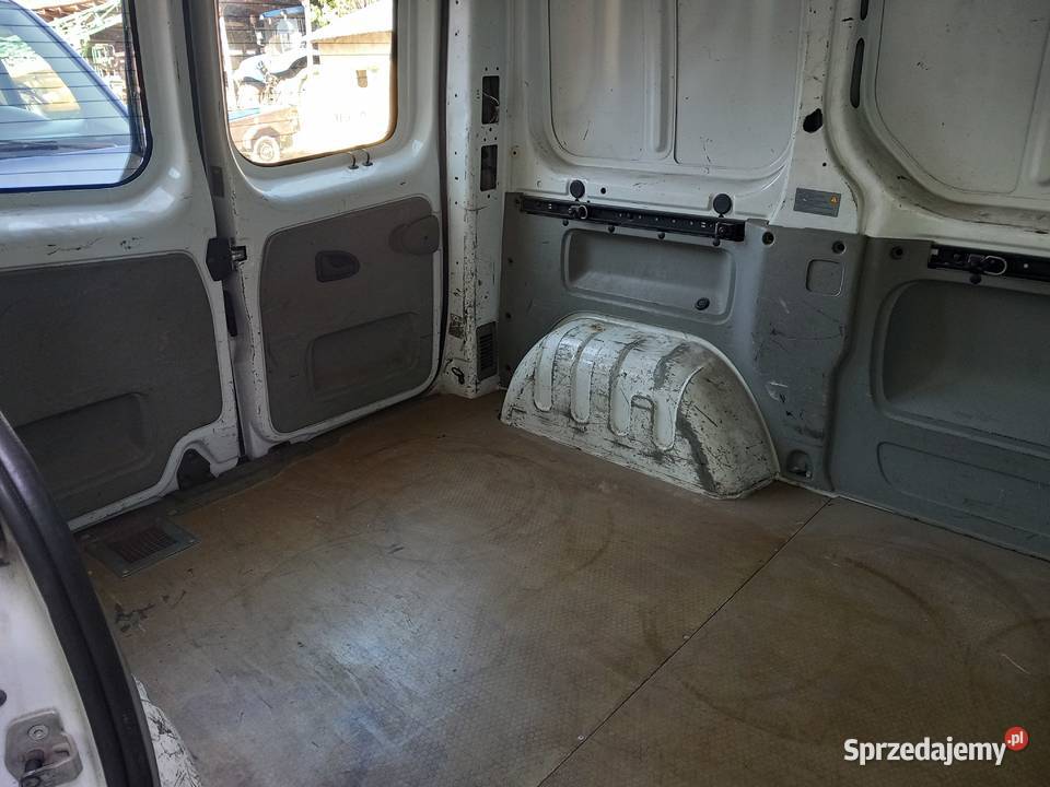 Renault Renault lubuskie Gubin