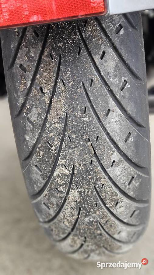 Honda st 1100 turystyk gotowy do sezonu lubelskie Lublin