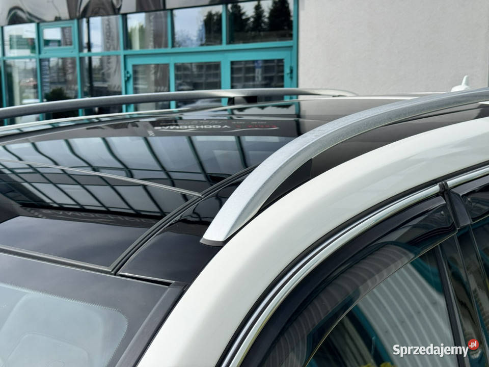 Mercedes GL 500 47 BiTurbo 435 Bezwypadkowy ASR (kontrola trakcji) małopolskie Węgrzce