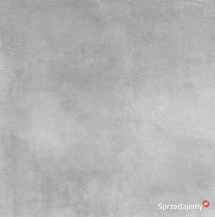 Gres Kassel Grey 6060 K Warszawa sprzedam