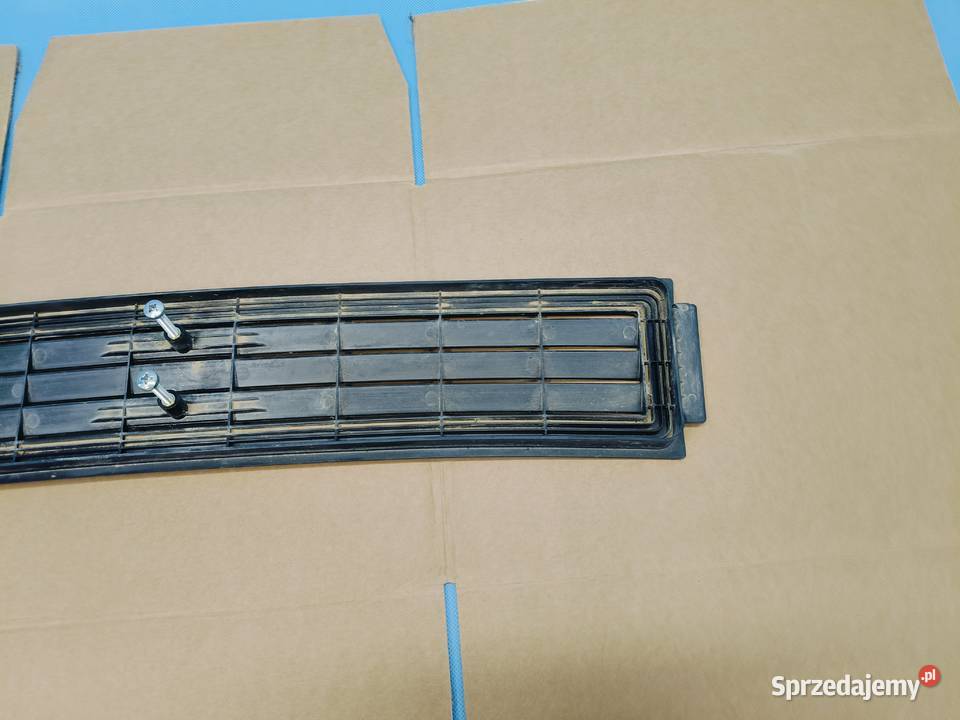 DEUTZ FAHR 5115 2020R STAGE 5 KRATKA