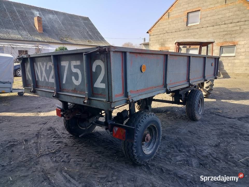 Sprzedam przyrody dwie Autosan d 47 i d 45 nieuszkodzony Wieczyn