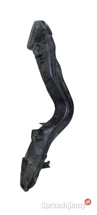 Kuga MK1 części zachodniopomorskie sprzedam