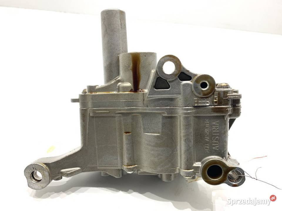 POMPA OLEJU BMW E92 N52B30A 30 272 0513