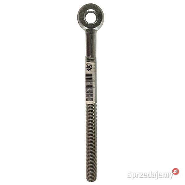 H152450 Śruba oczkowa John Deere analogowa sprzedam