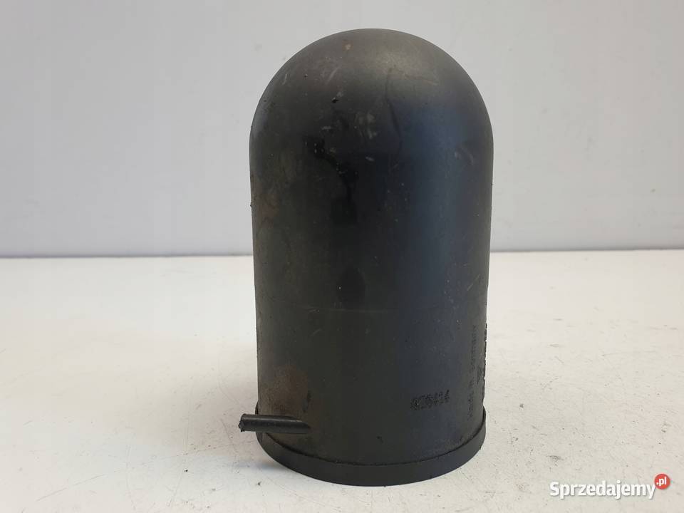 Porsche 911 GT3 38 AKUMULATOR CIŚNIENIA oryg Chełm