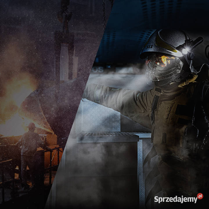 Latarka LED Fenix WF30RE Warszawa