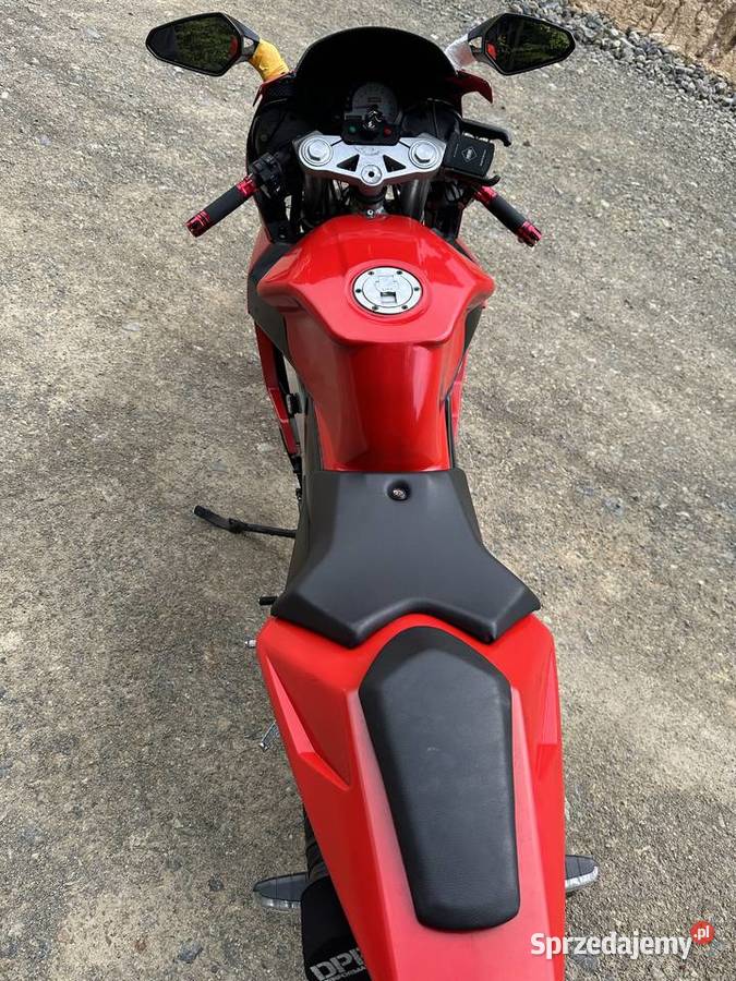 sprzedam Derbi gpr 12550 Derbi Lipnica Murowana