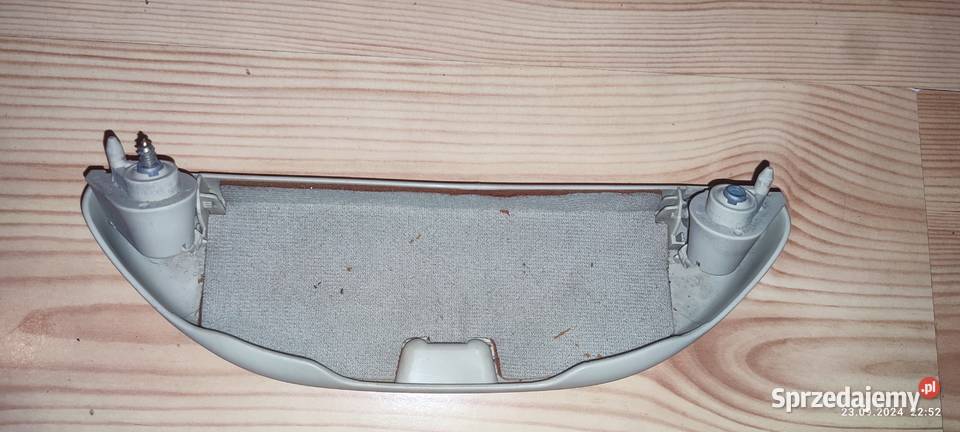 Schowek na okulary VW BEETLE Krosno