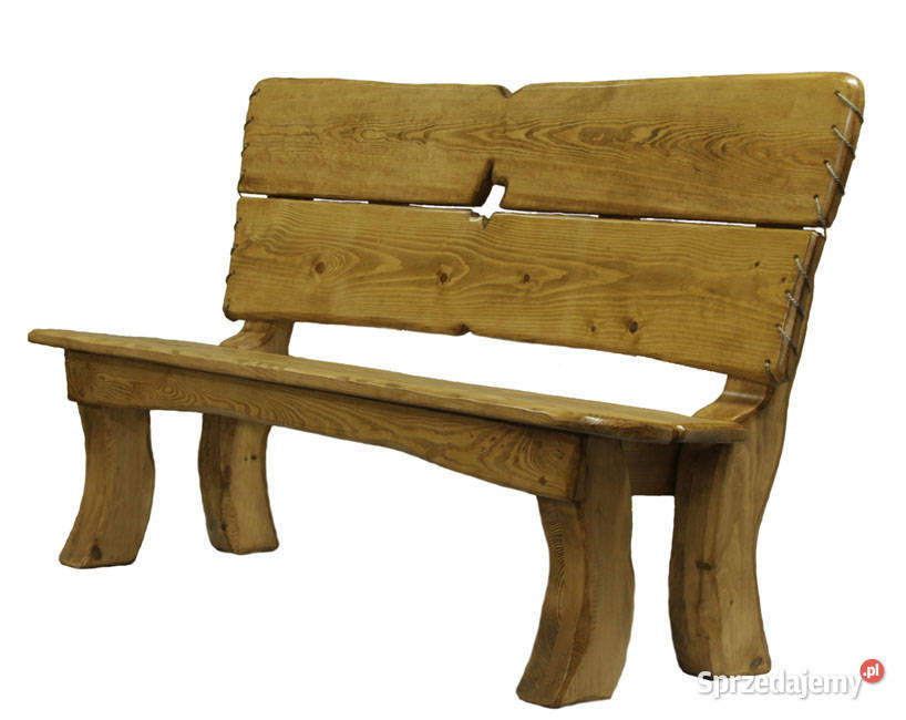 meble drewniane ogtód restauracja pub bar drewno Dom i Ogród Warszawa