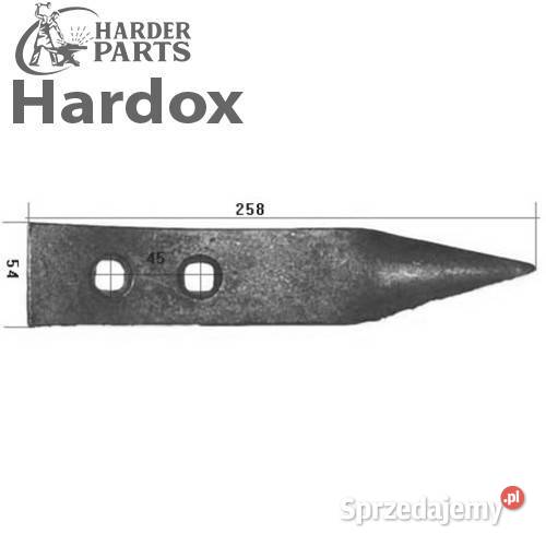 Redliczka 02402 7 do kultywatora KULTYWATOR podlaskie Suwałki