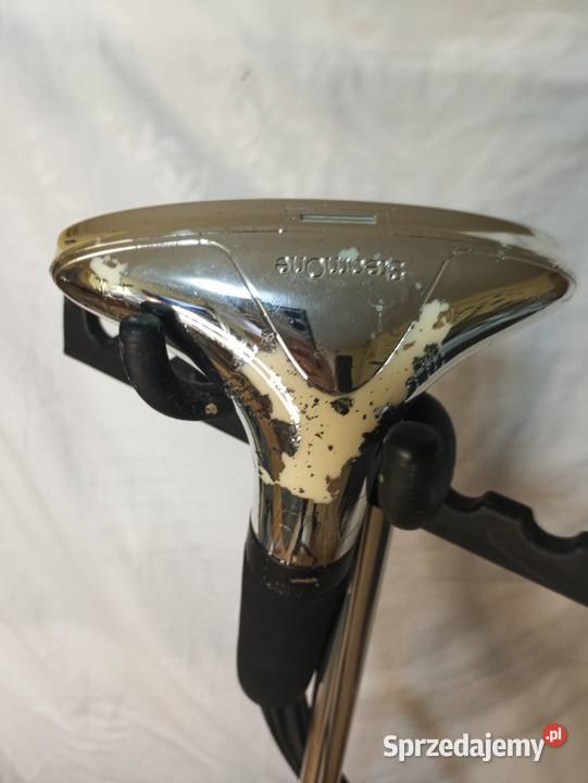 Stojąca parownica Steamone Pro 2400 Trzcianka