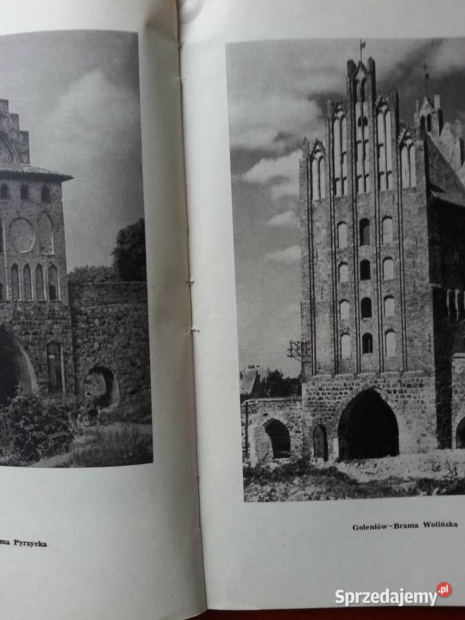 3045 Odbudowa Ziem Zachodnich