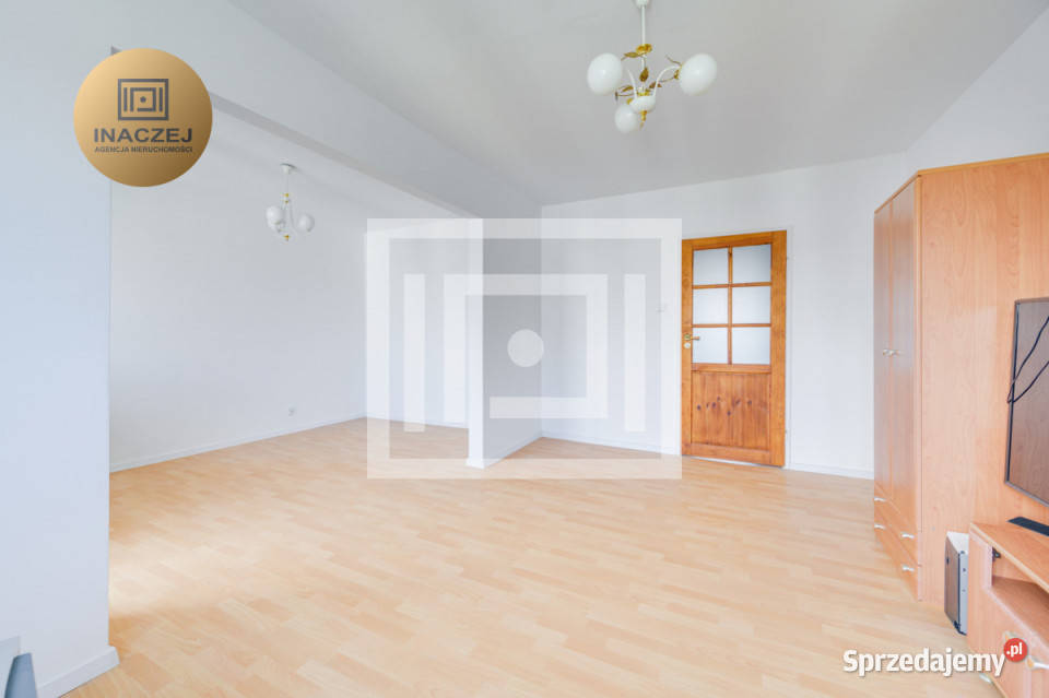 sprzedaży mieszkania 66m2 3pok Gdynia Płk pomorskie sprzedam