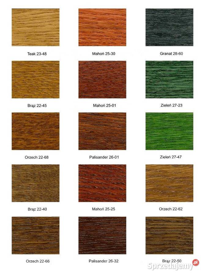 komoda dębowa 180 nowa wyprzedaż Maków Podhalański